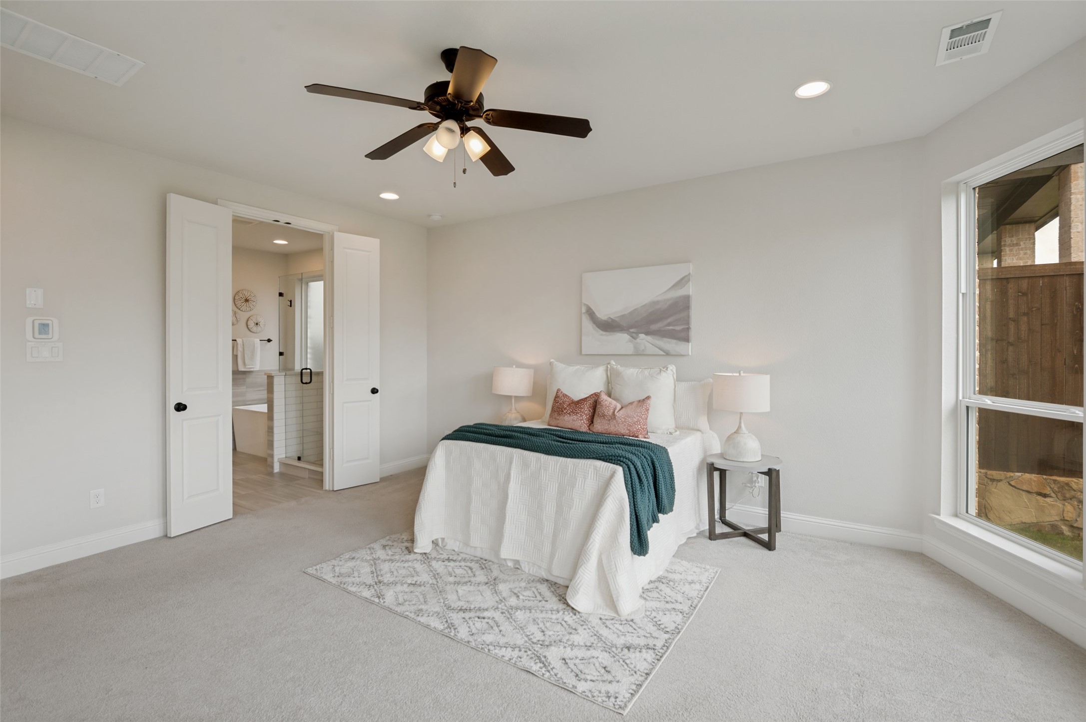 4928 Cavall Drive Carrollton TX 75010