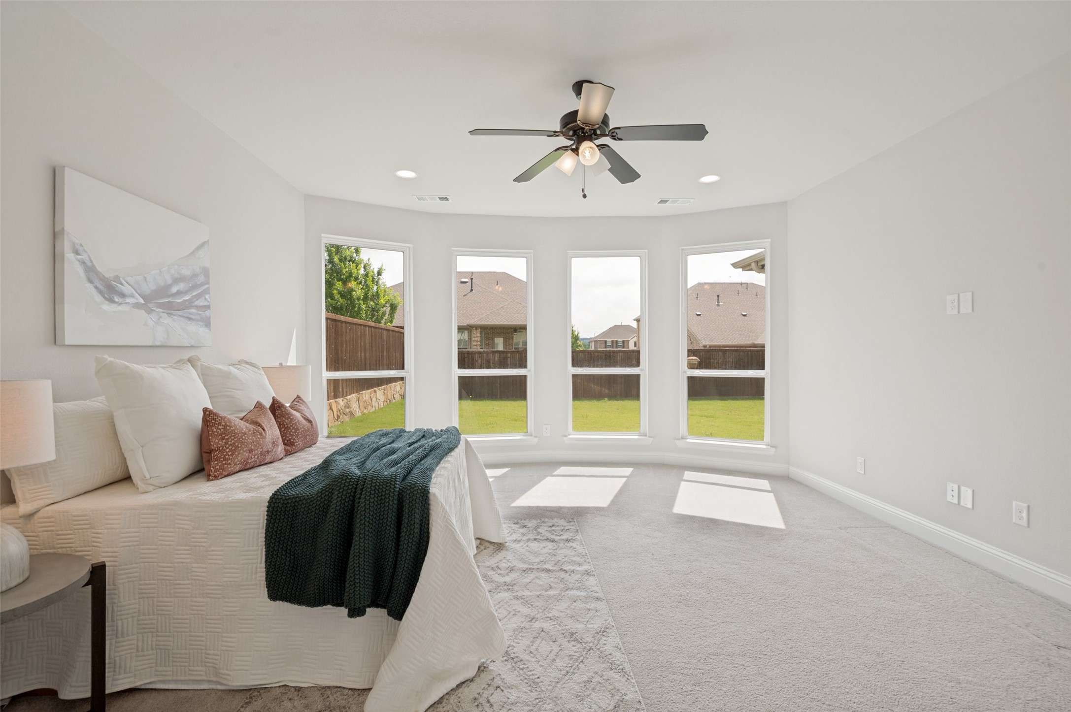 4928 Cavall Drive Carrollton TX 75010