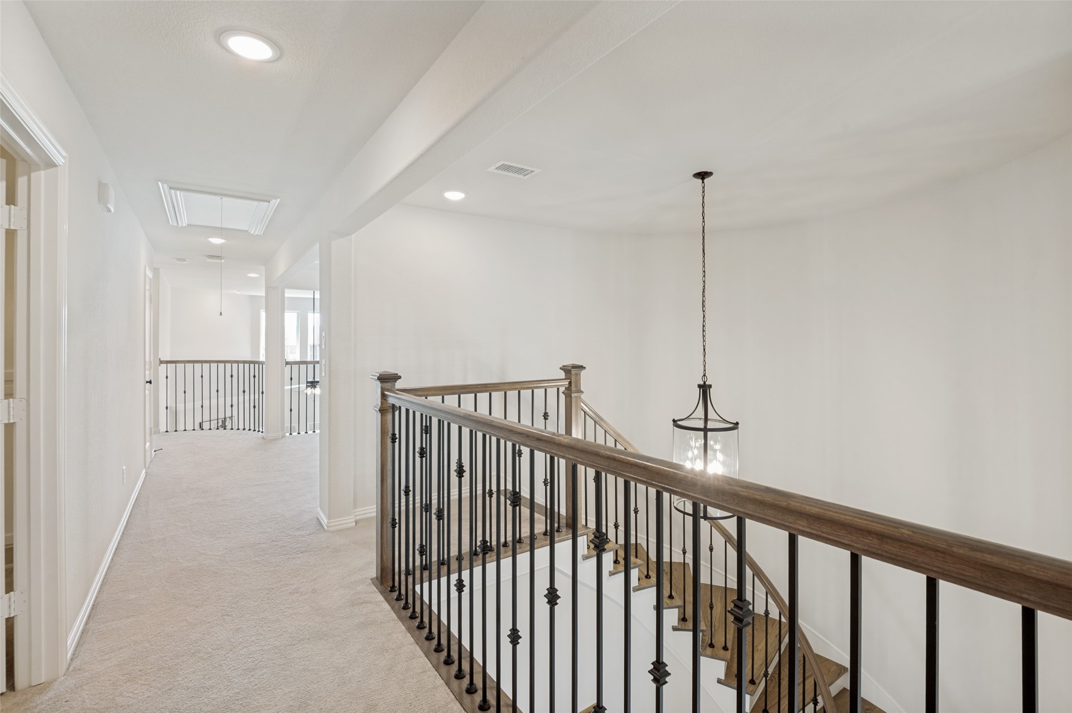 4928 Cavall Drive Carrollton TX 75010