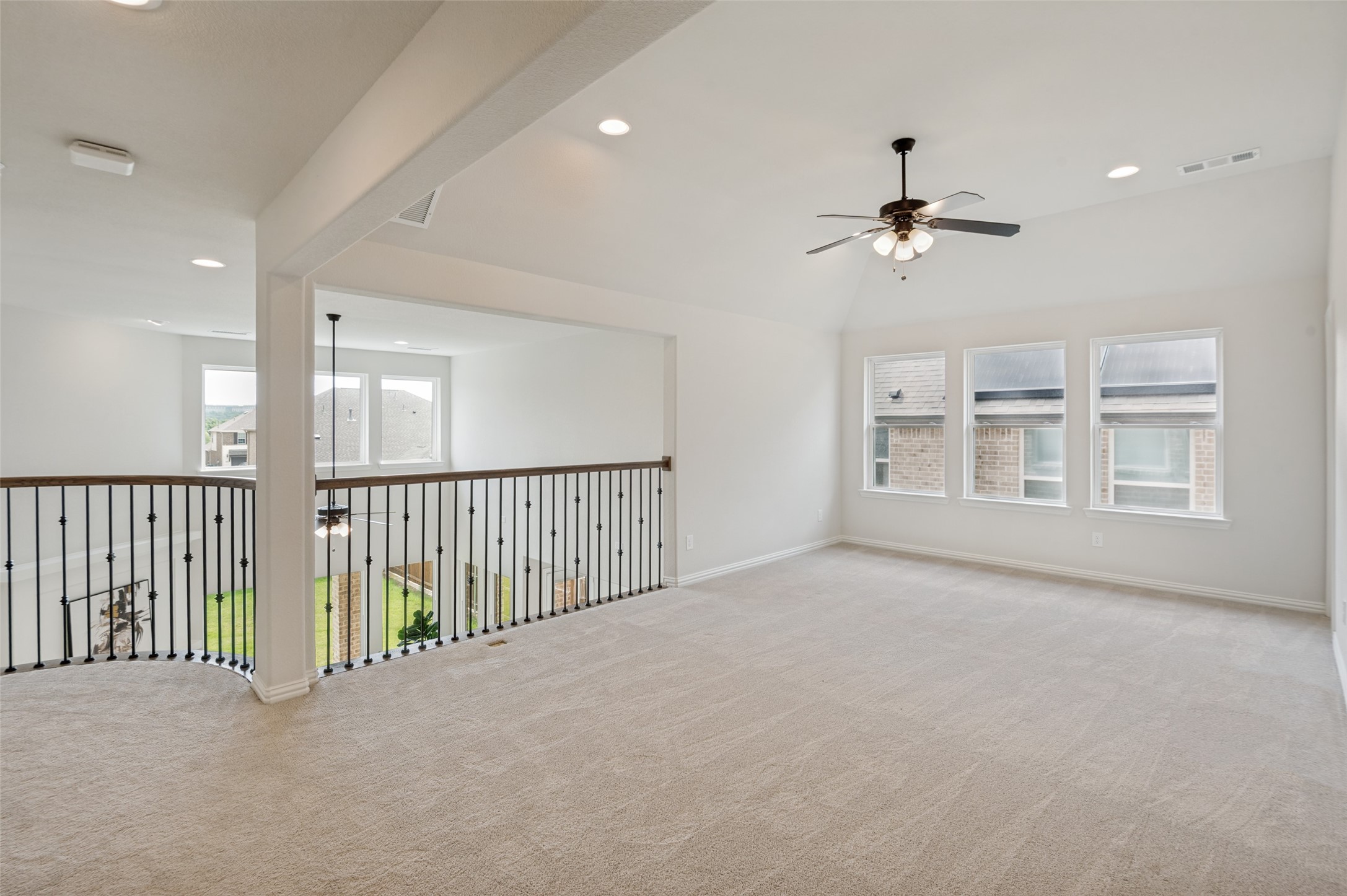 4928 Cavall Drive Carrollton TX 75010