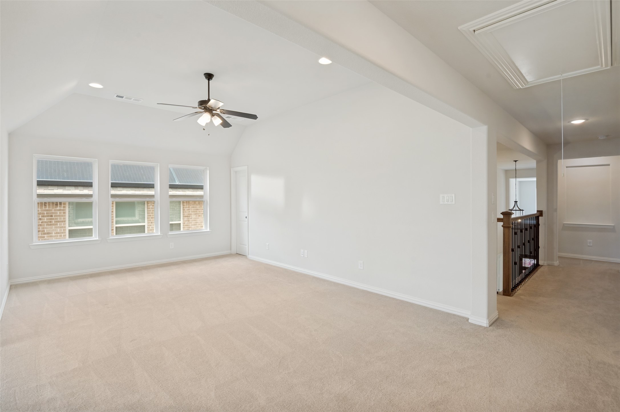 4928 Cavall Drive Carrollton TX 75010