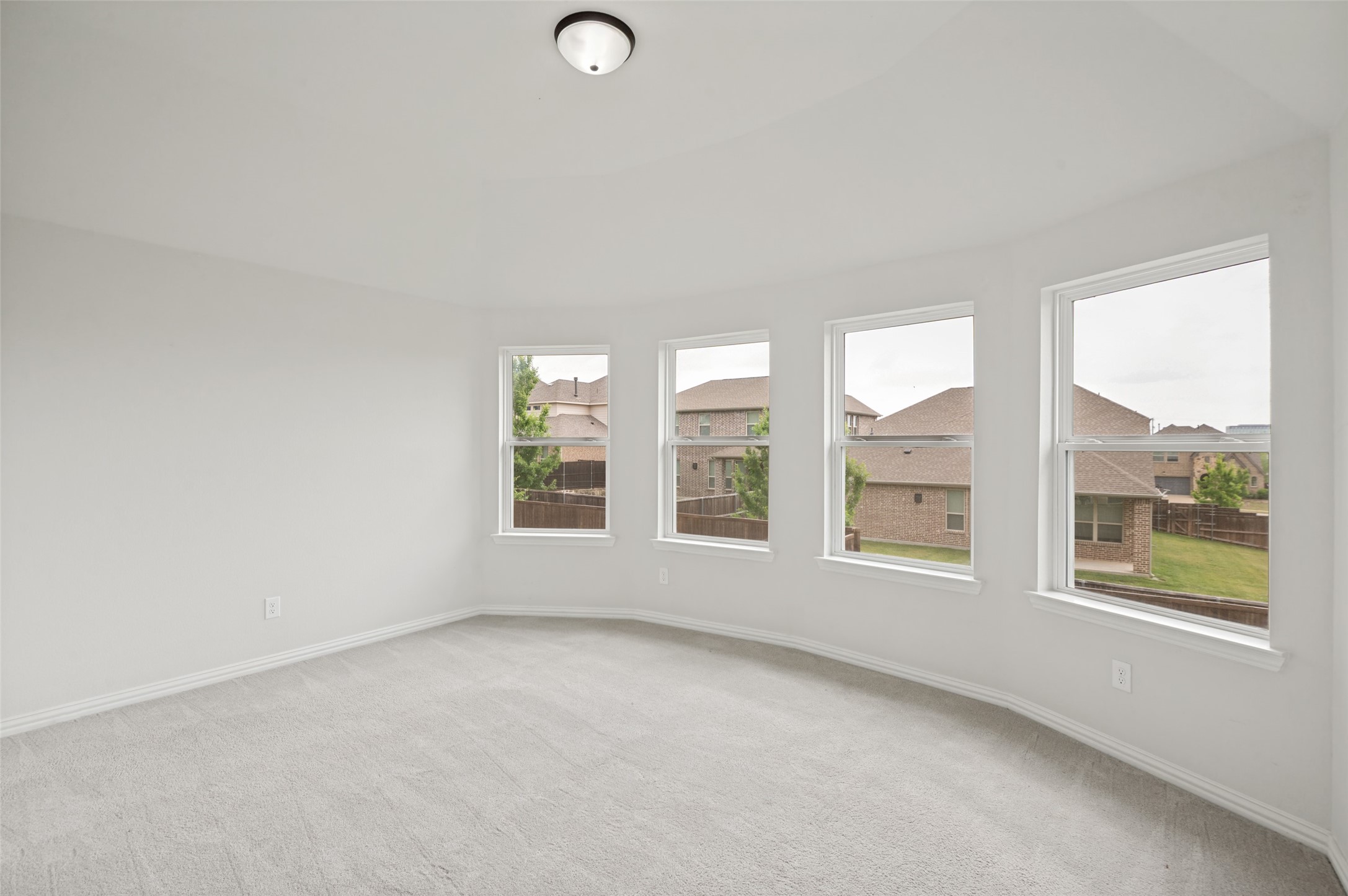 4928 Cavall Drive Carrollton TX 75010