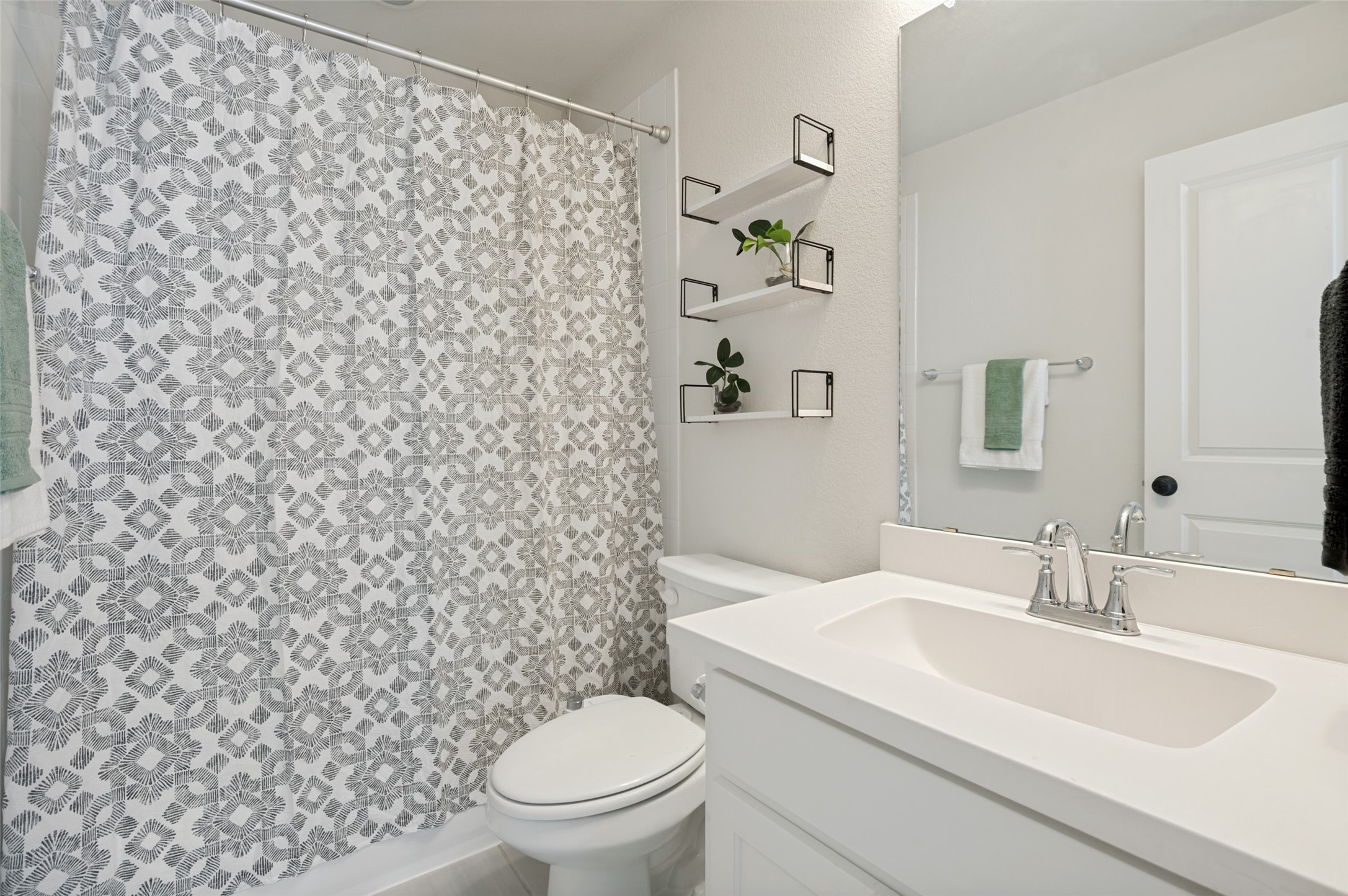 4928 Cavall Drive Carrollton TX 75010