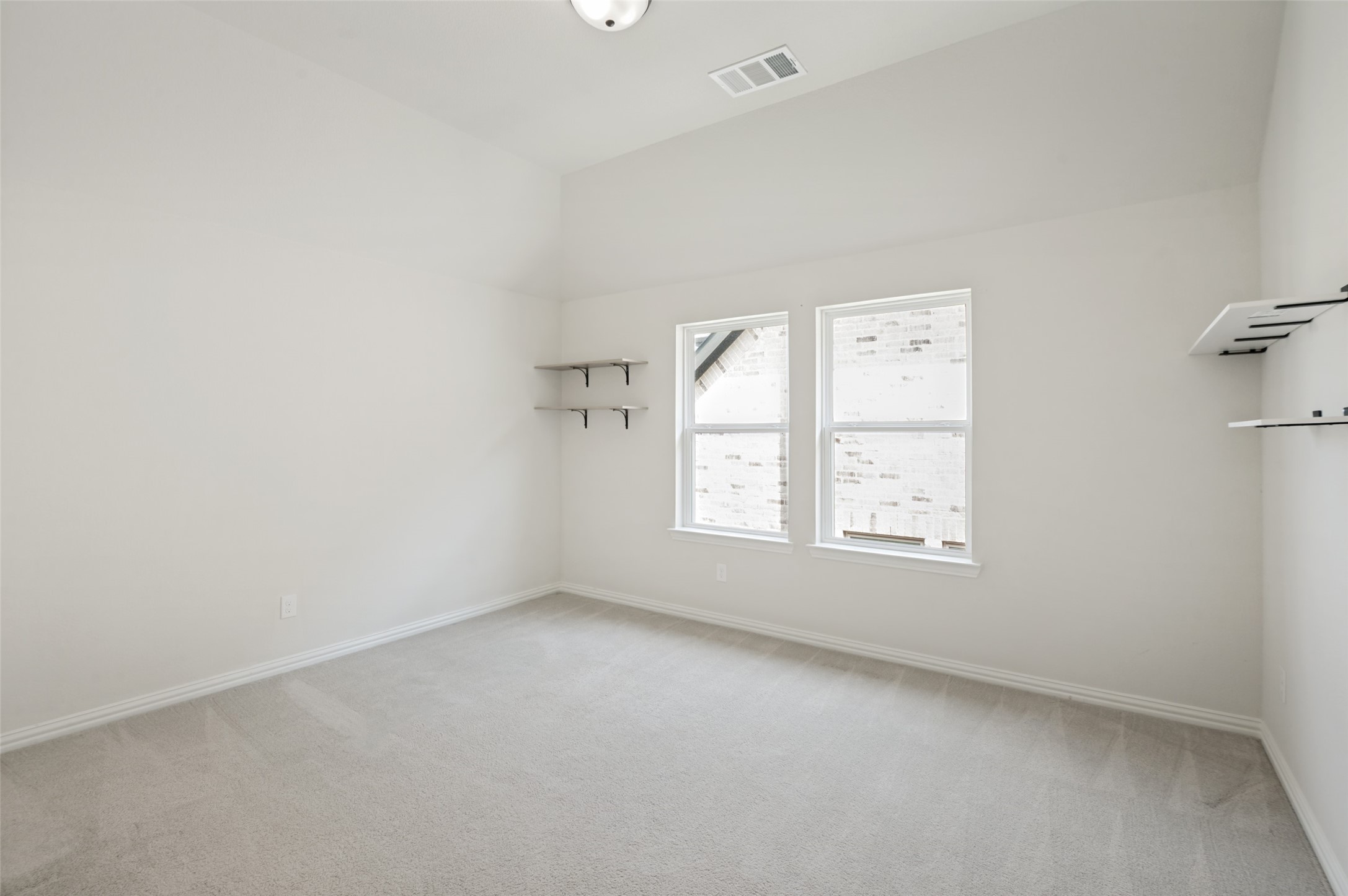 4928 Cavall Drive Carrollton TX 75010
