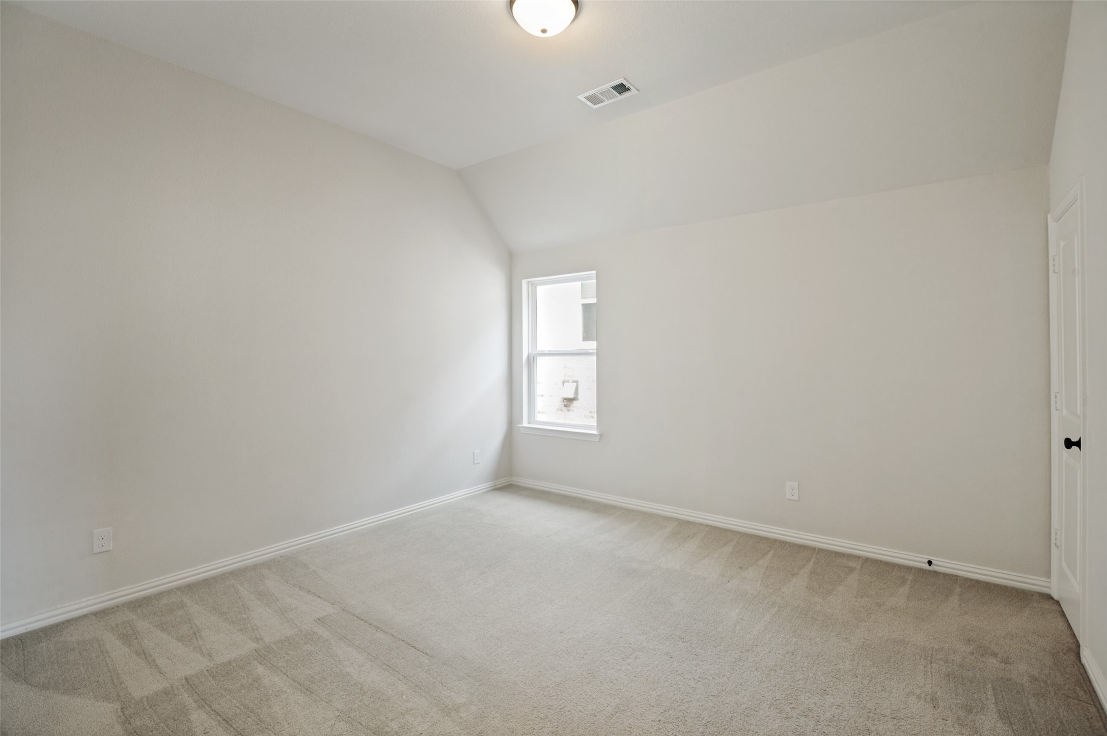 4928 Cavall Drive Carrollton TX 75010