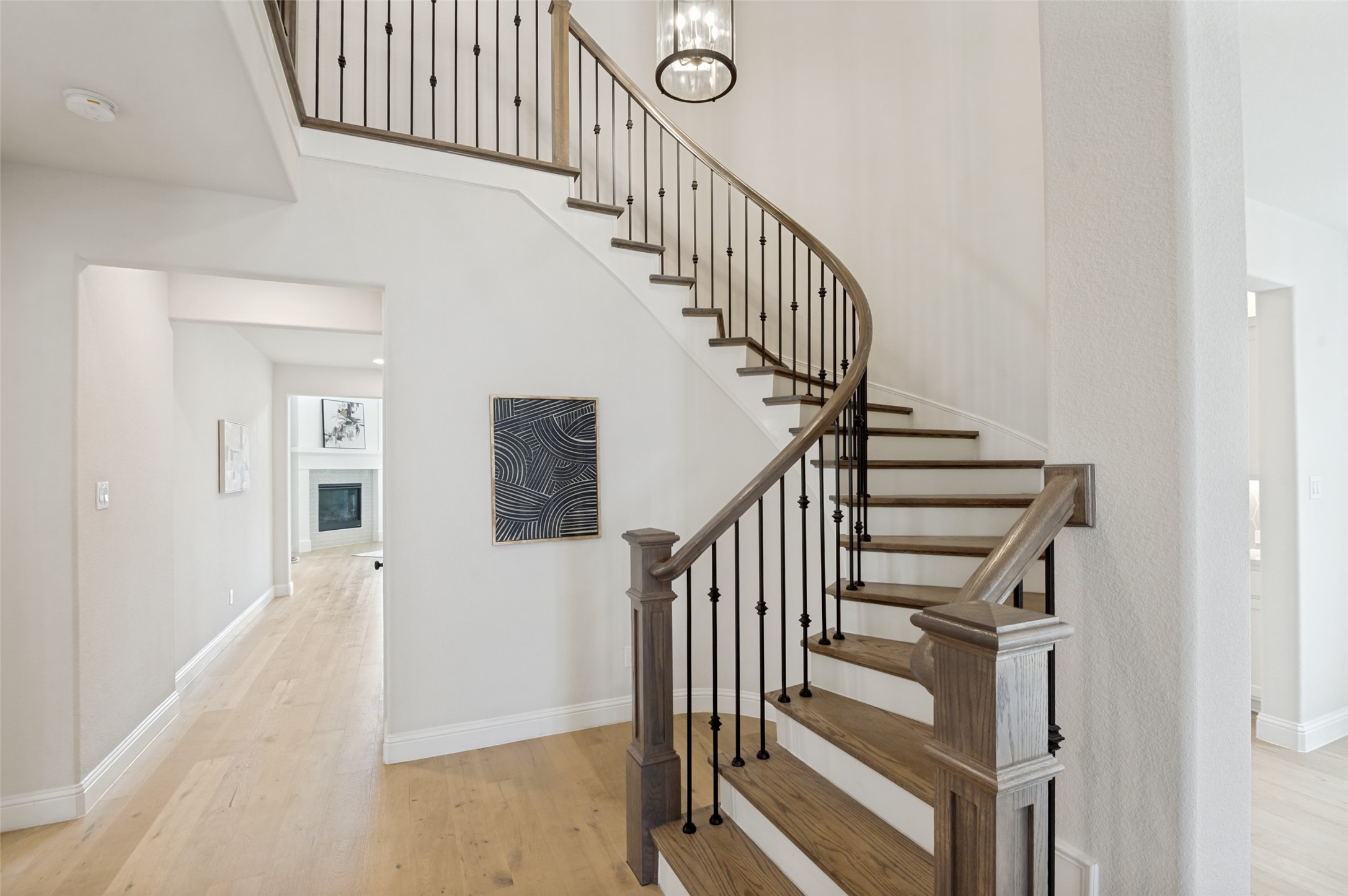4928 Cavall Drive Carrollton TX 75010