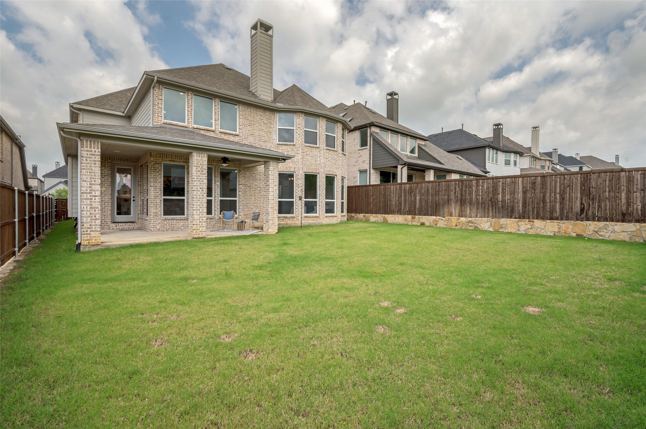 4928 Cavall Drive Carrollton TX 75010