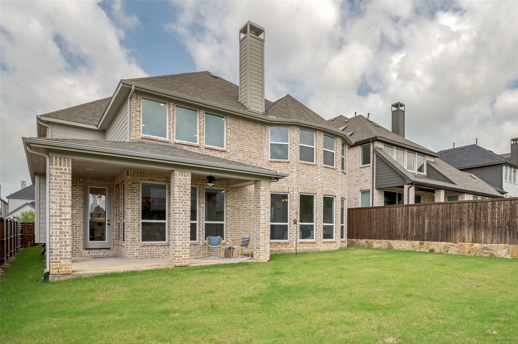 4928 Cavall Drive Carrollton TX 75010