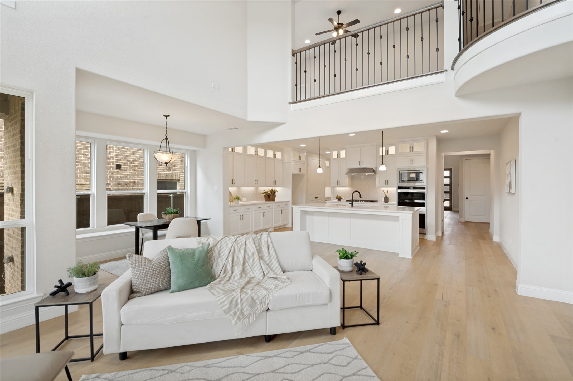 4928 Cavall Drive Carrollton TX 75010