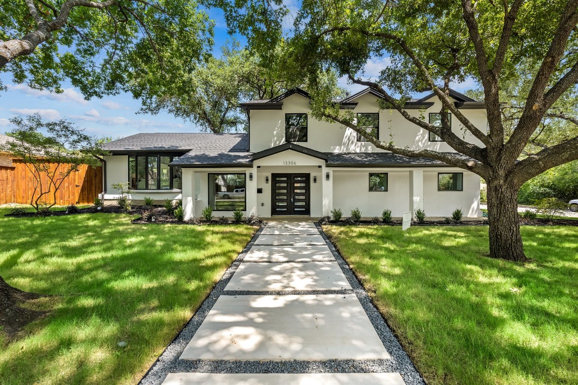 13306 Rolling Hills Lane Dallas TX 75240