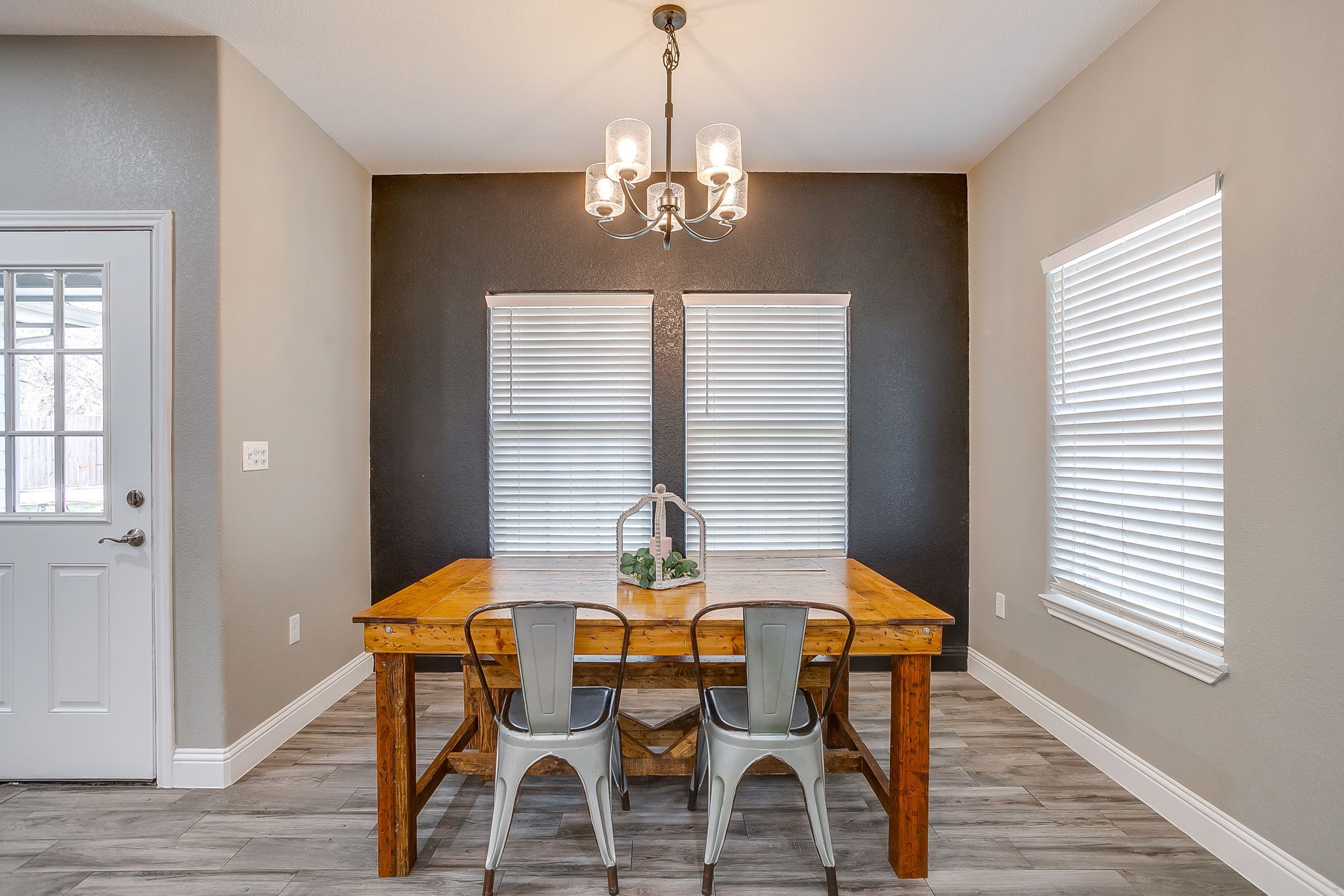 409 Titus Drive Springtown TX 76082