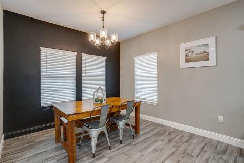 409 Titus Drive Springtown TX 76082