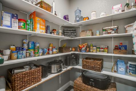 409 Titus Drive Springtown TX 76082