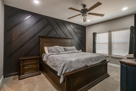 409 Titus Drive Springtown TX 76082