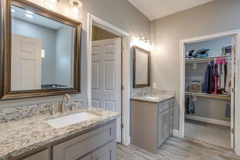 409 Titus Drive Springtown TX 76082