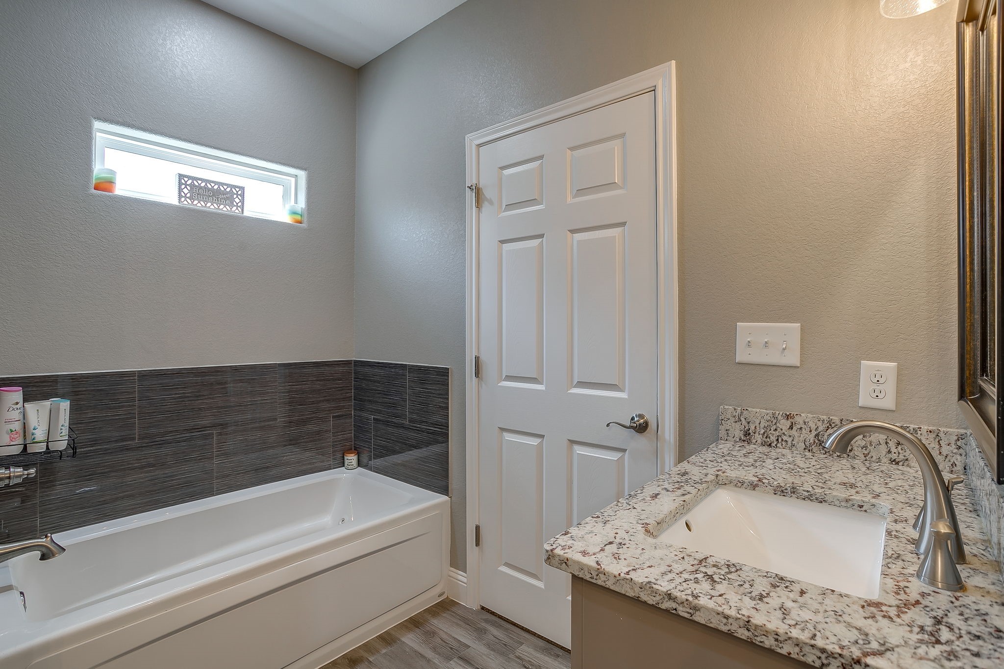 409 Titus Drive Springtown TX 76082