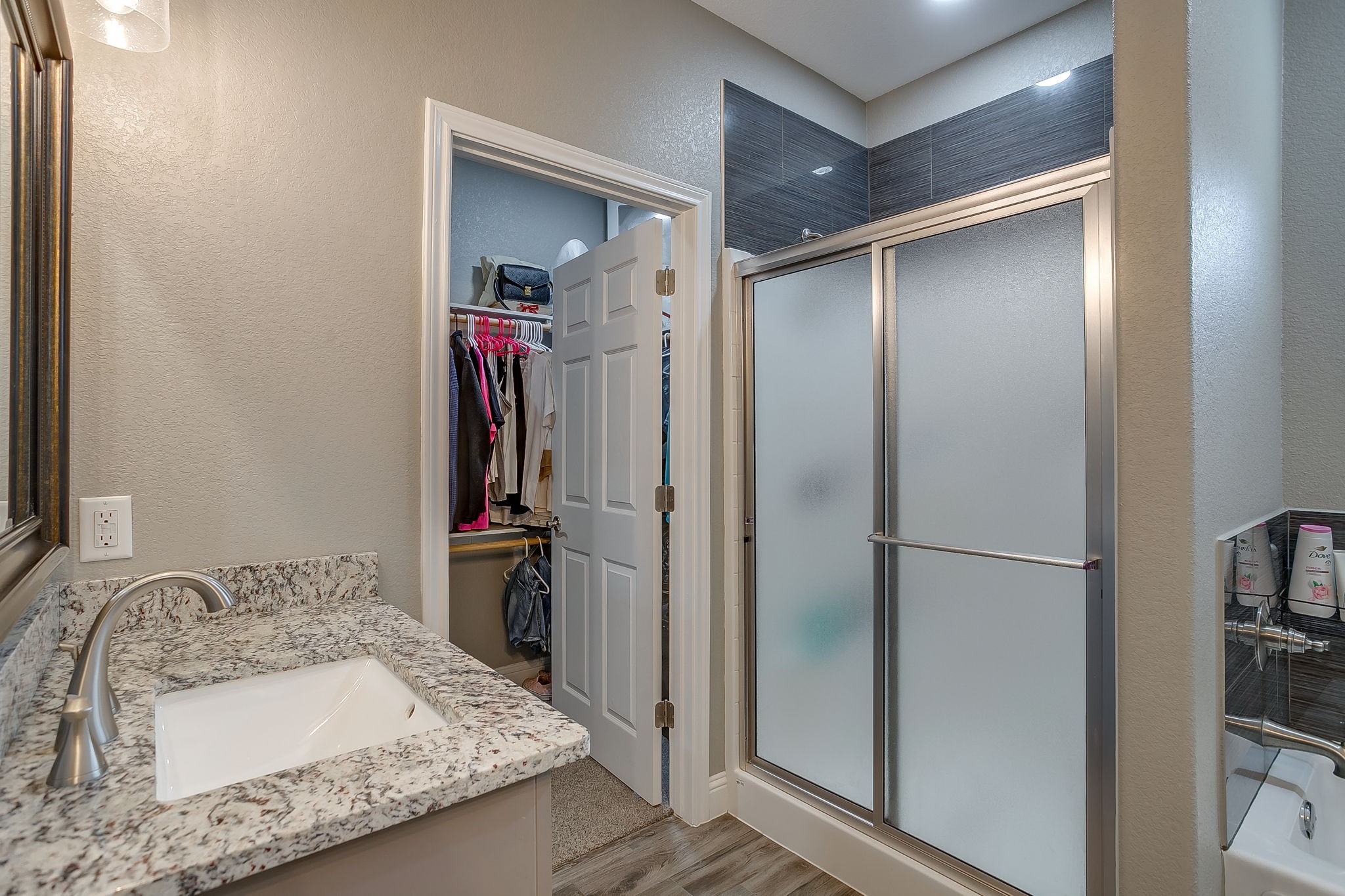 409 Titus Drive Springtown TX 76082
