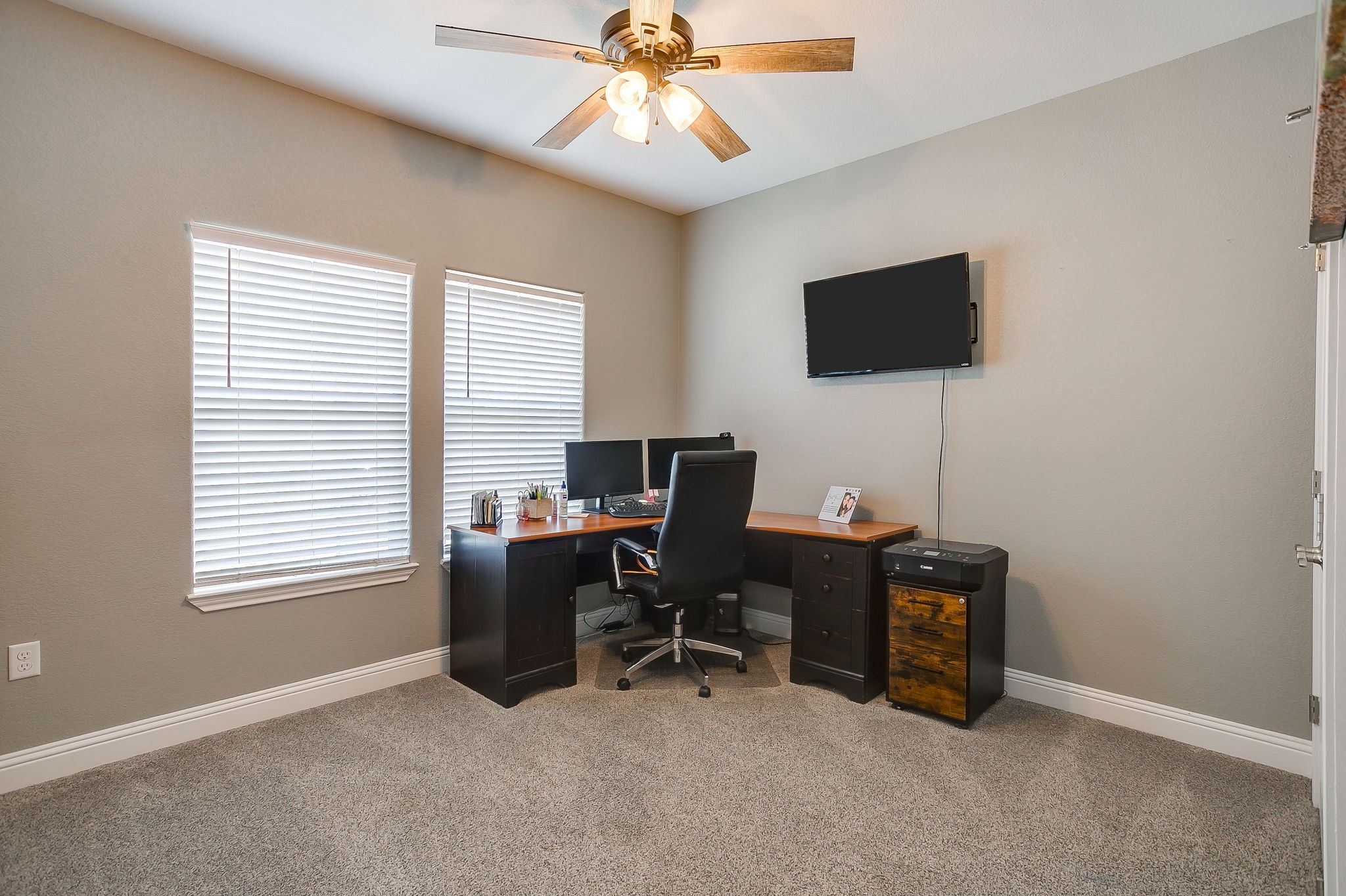 409 Titus Drive Springtown TX 76082