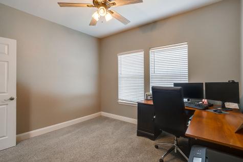 409 Titus Drive Springtown TX 76082