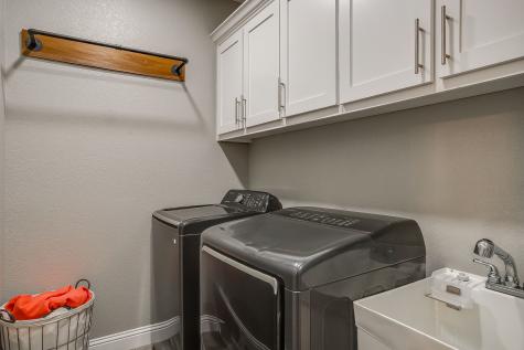 409 Titus Drive Springtown TX 76082