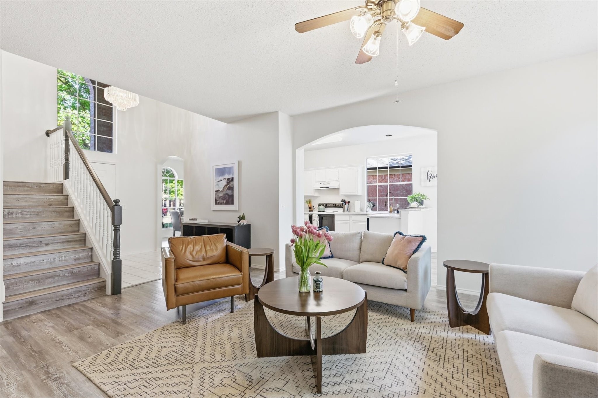 239 High Pointe Lane Cedar Hill TX 75104