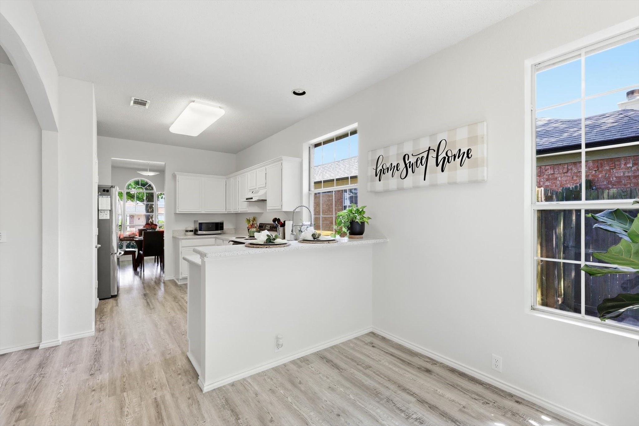 239 High Pointe Lane Cedar Hill TX 75104