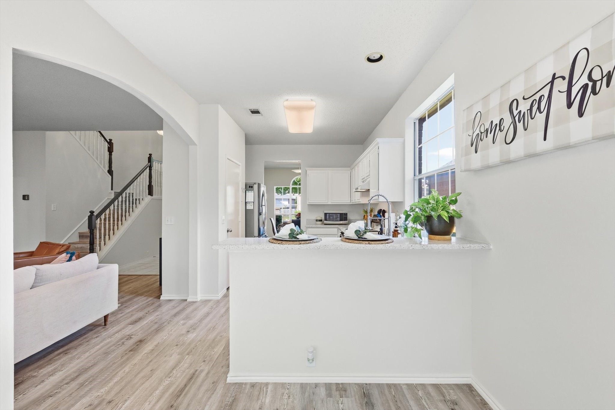 239 High Pointe Lane Cedar Hill TX 75104