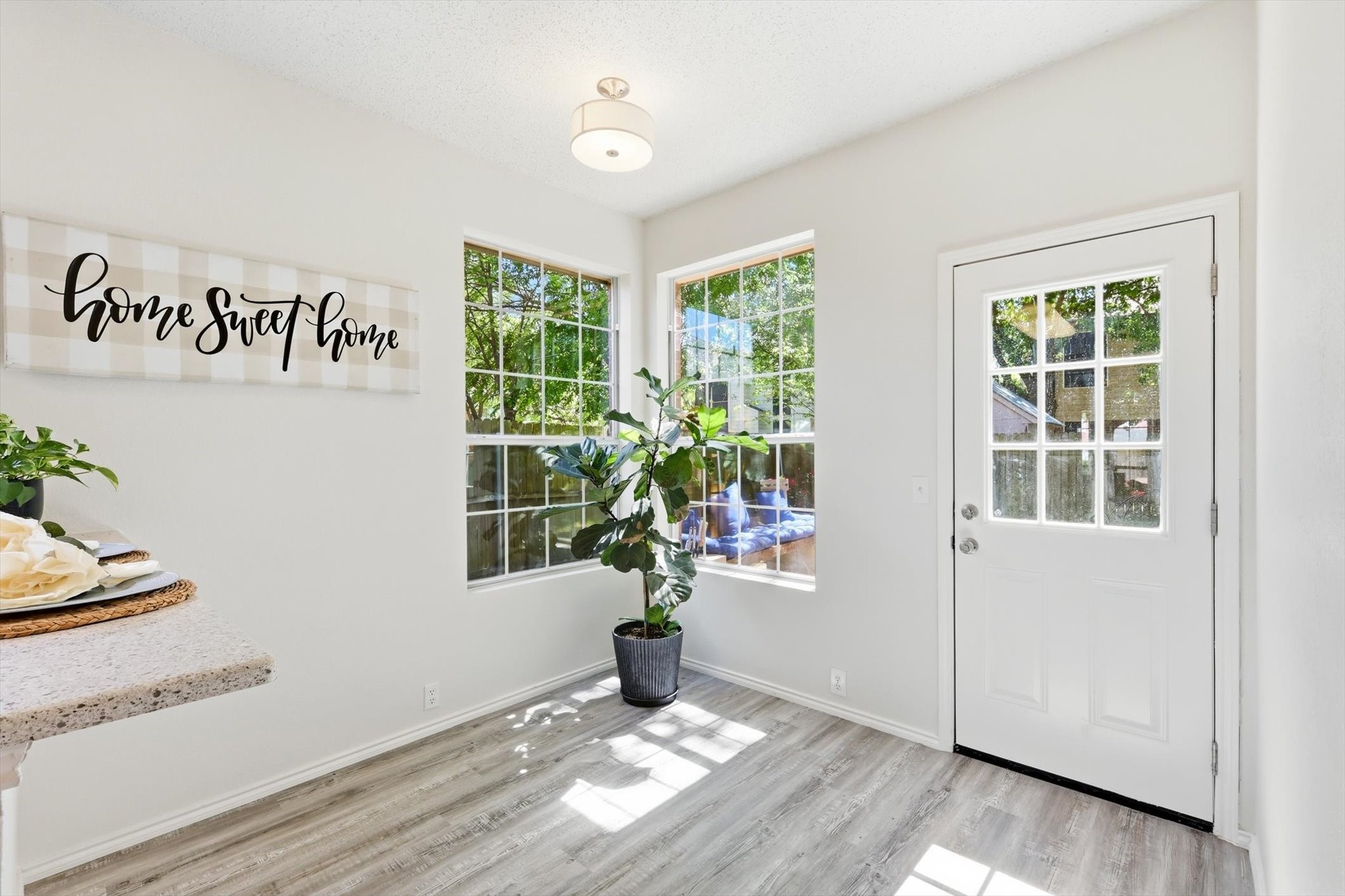 239 High Pointe Lane Cedar Hill TX 75104