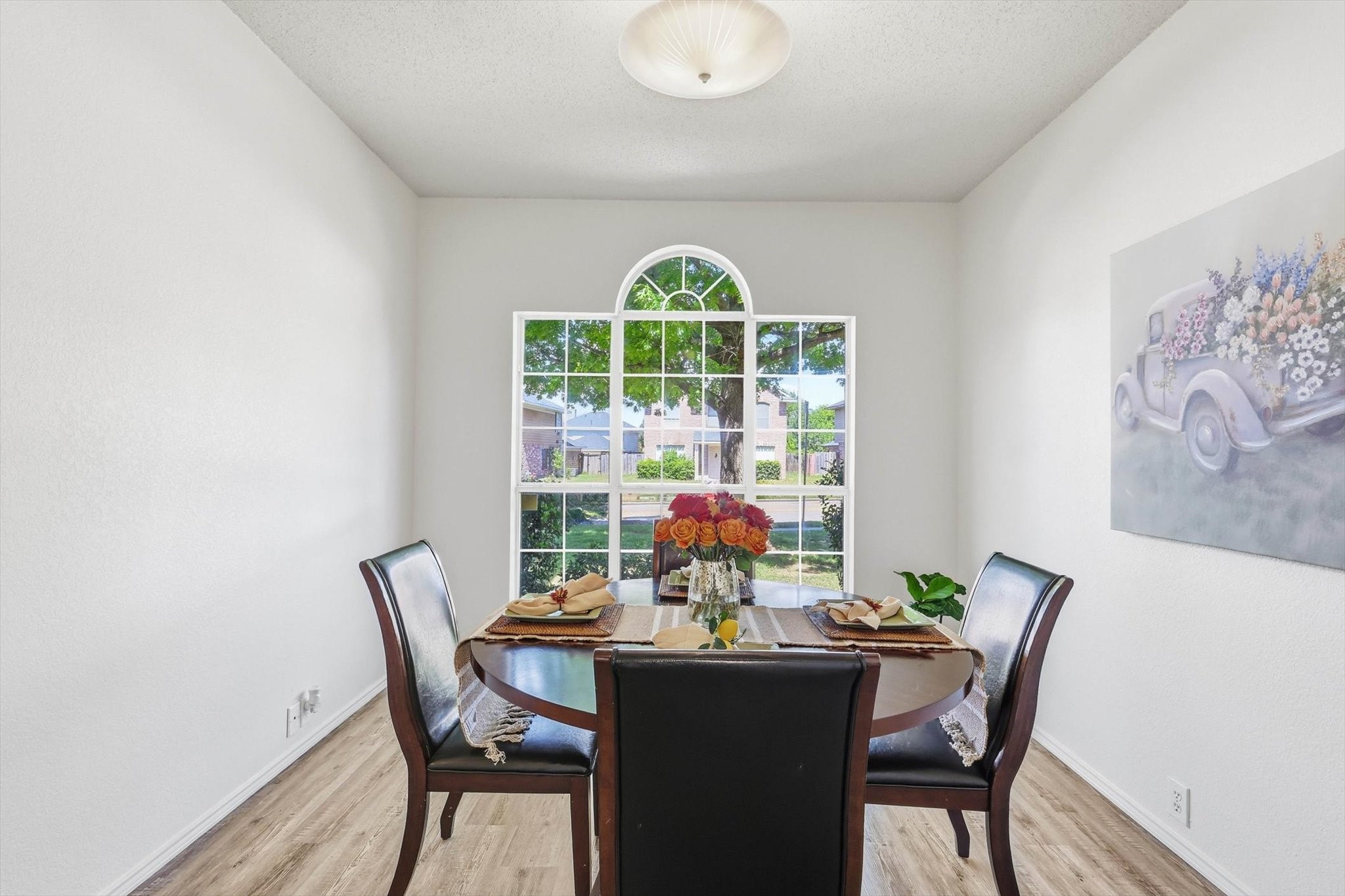 239 High Pointe Lane Cedar Hill TX 75104