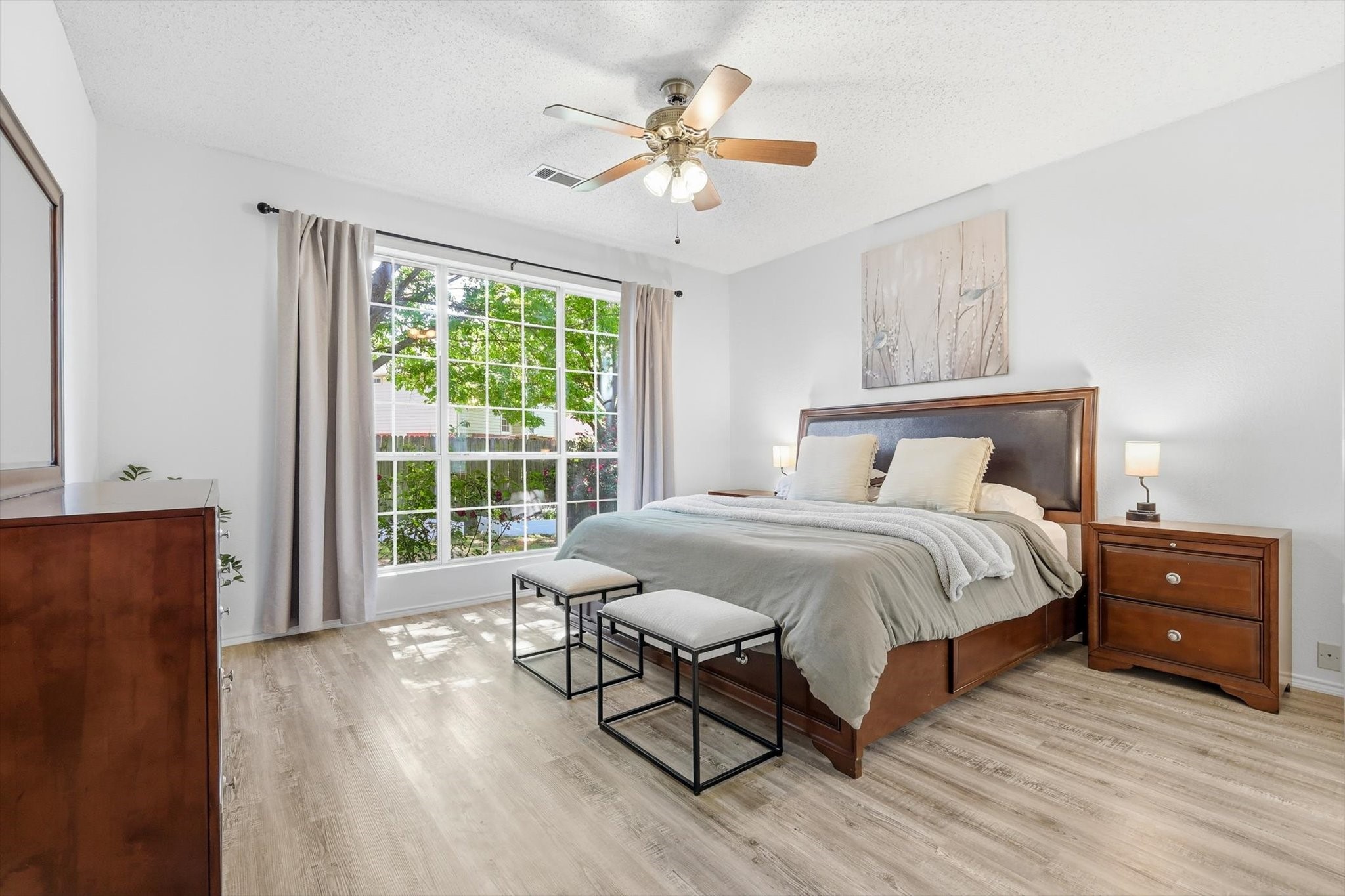 239 High Pointe Lane Cedar Hill TX 75104