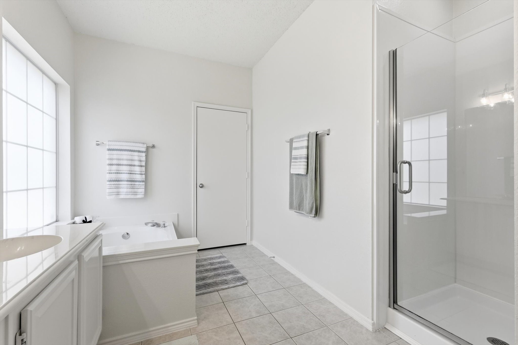 239 High Pointe Lane Cedar Hill TX 75104