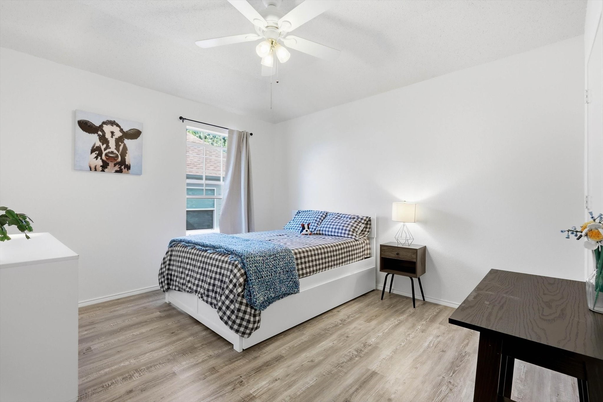 239 High Pointe Lane Cedar Hill TX 75104