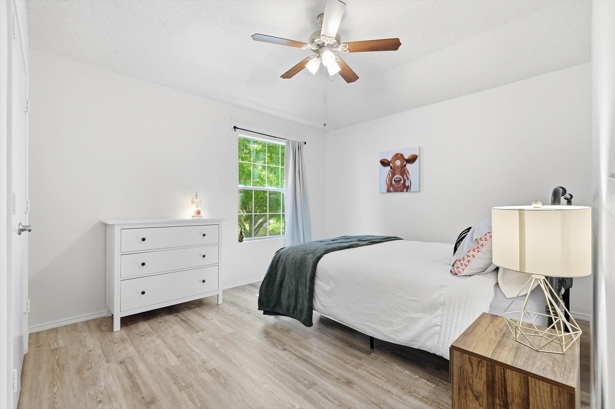 239 High Pointe Lane Cedar Hill TX 75104