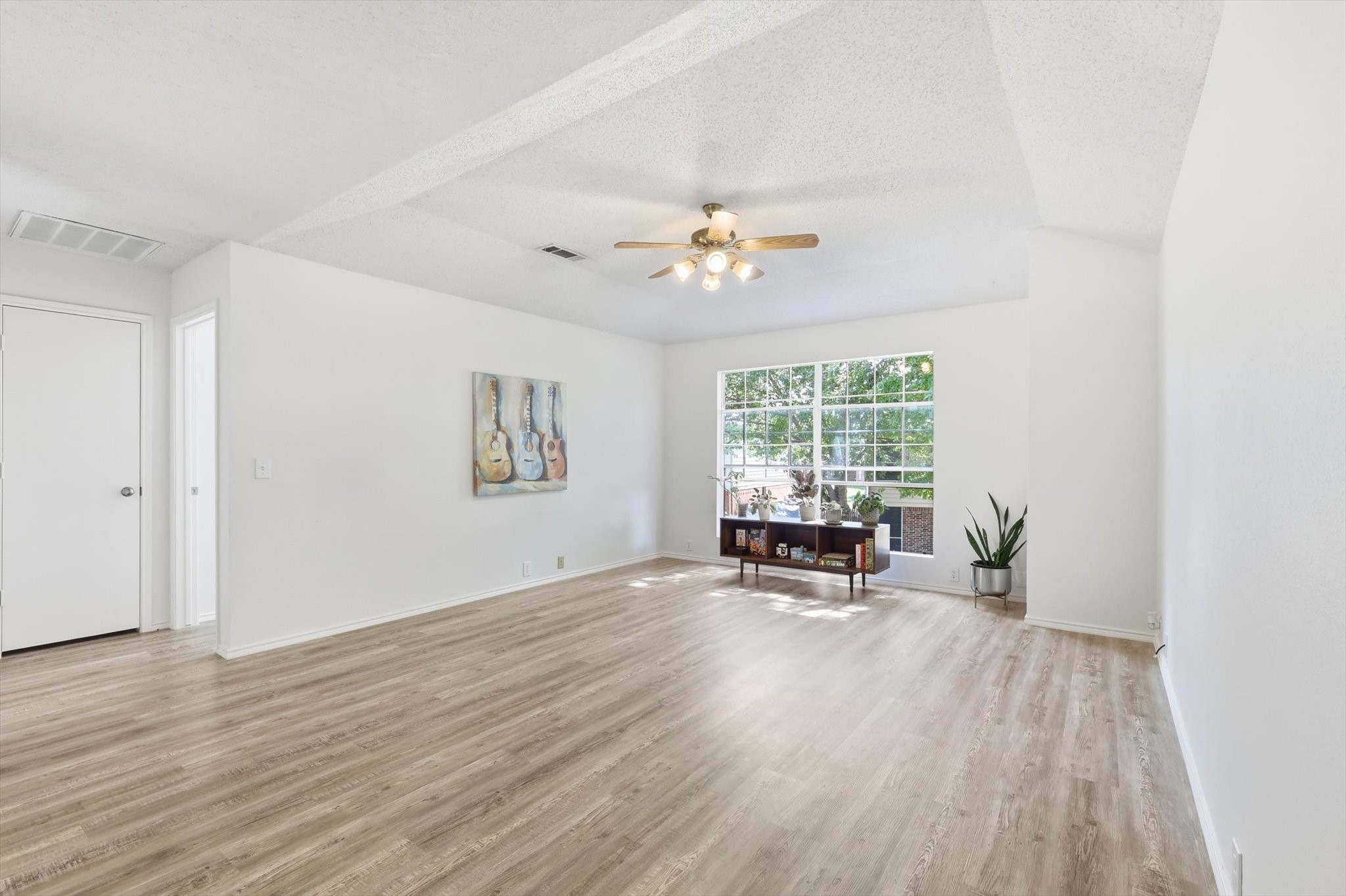 239 High Pointe Lane Cedar Hill TX 75104