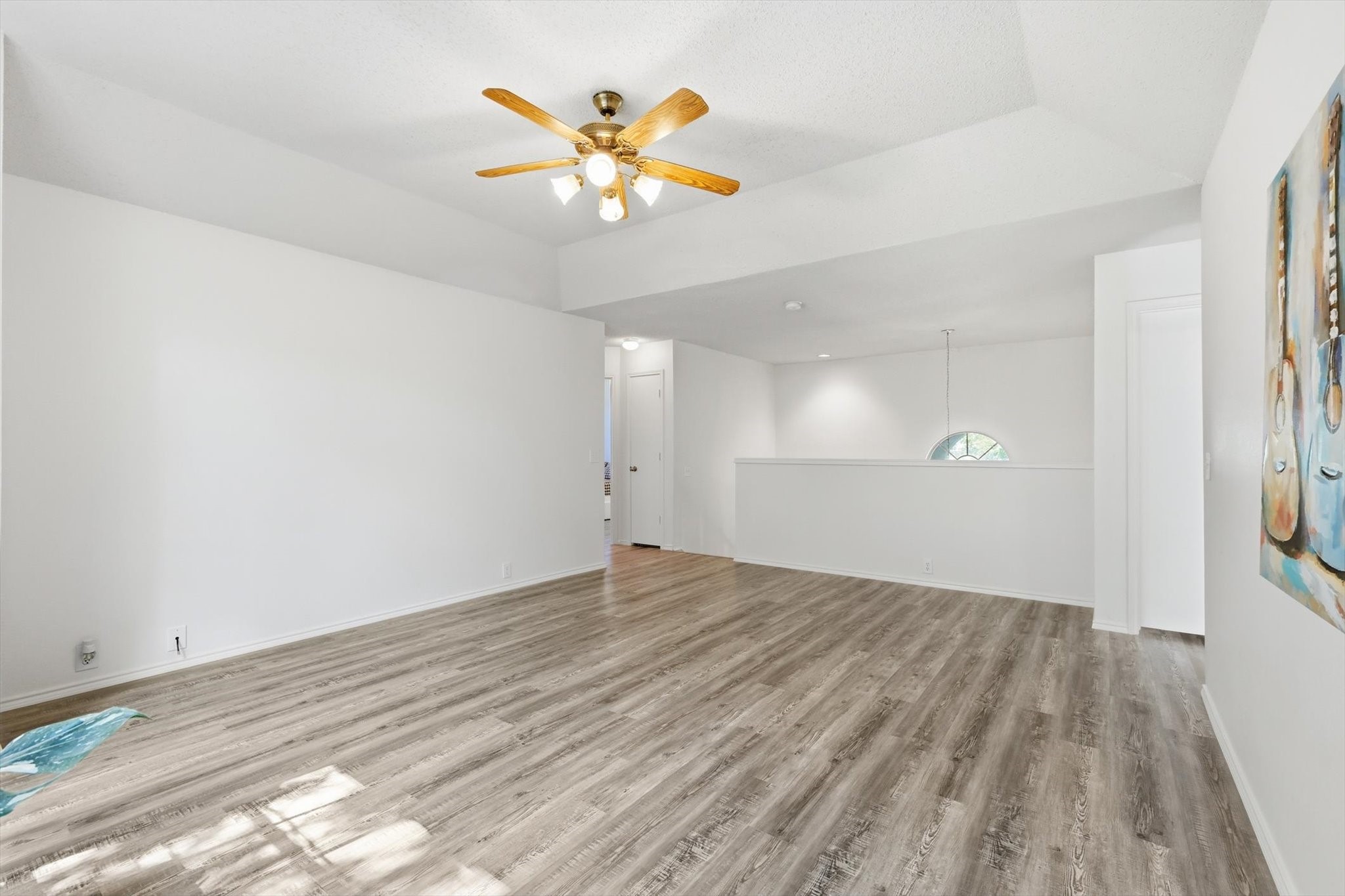 239 High Pointe Lane Cedar Hill TX 75104