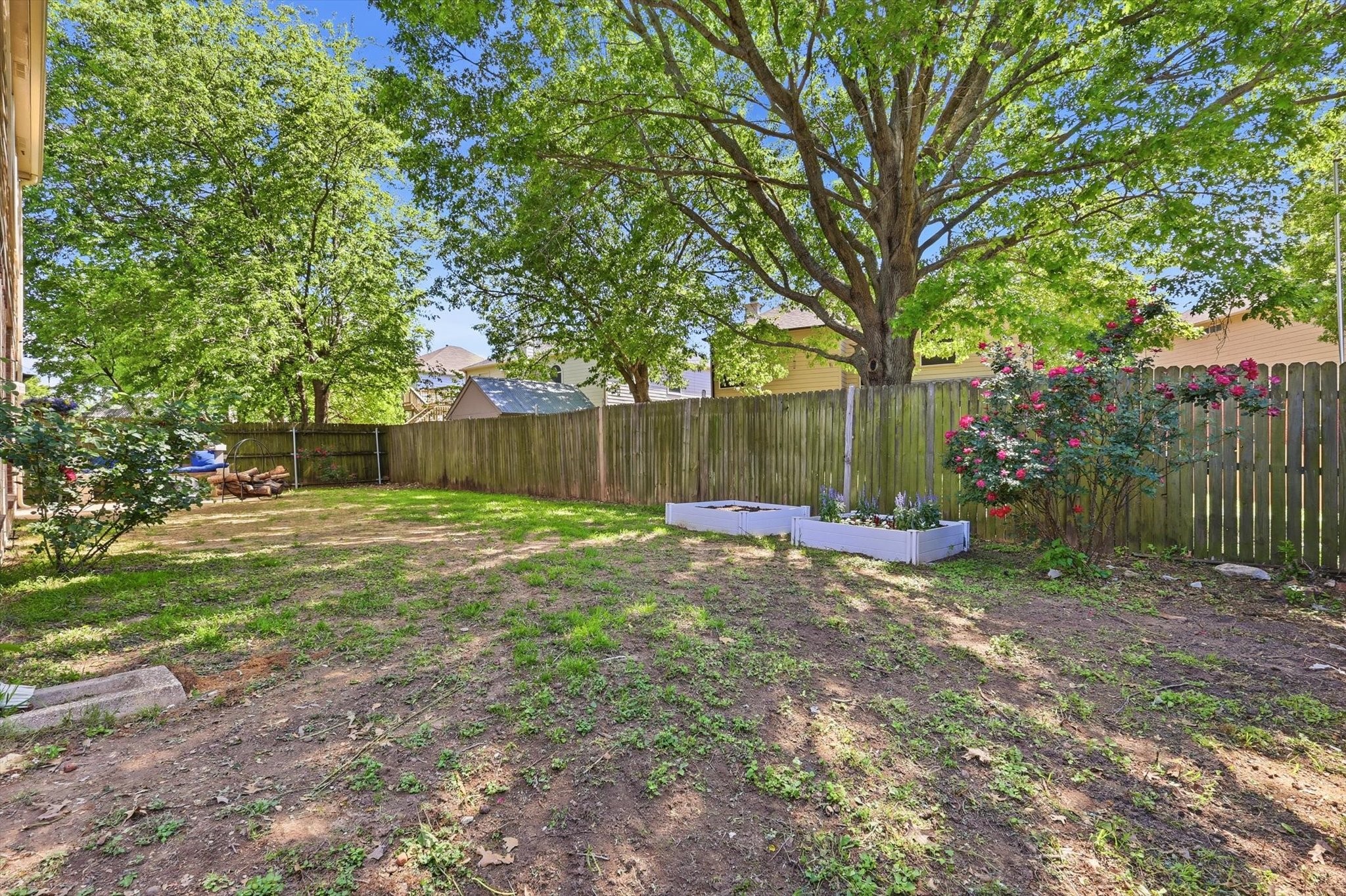 239 High Pointe Lane Cedar Hill TX 75104