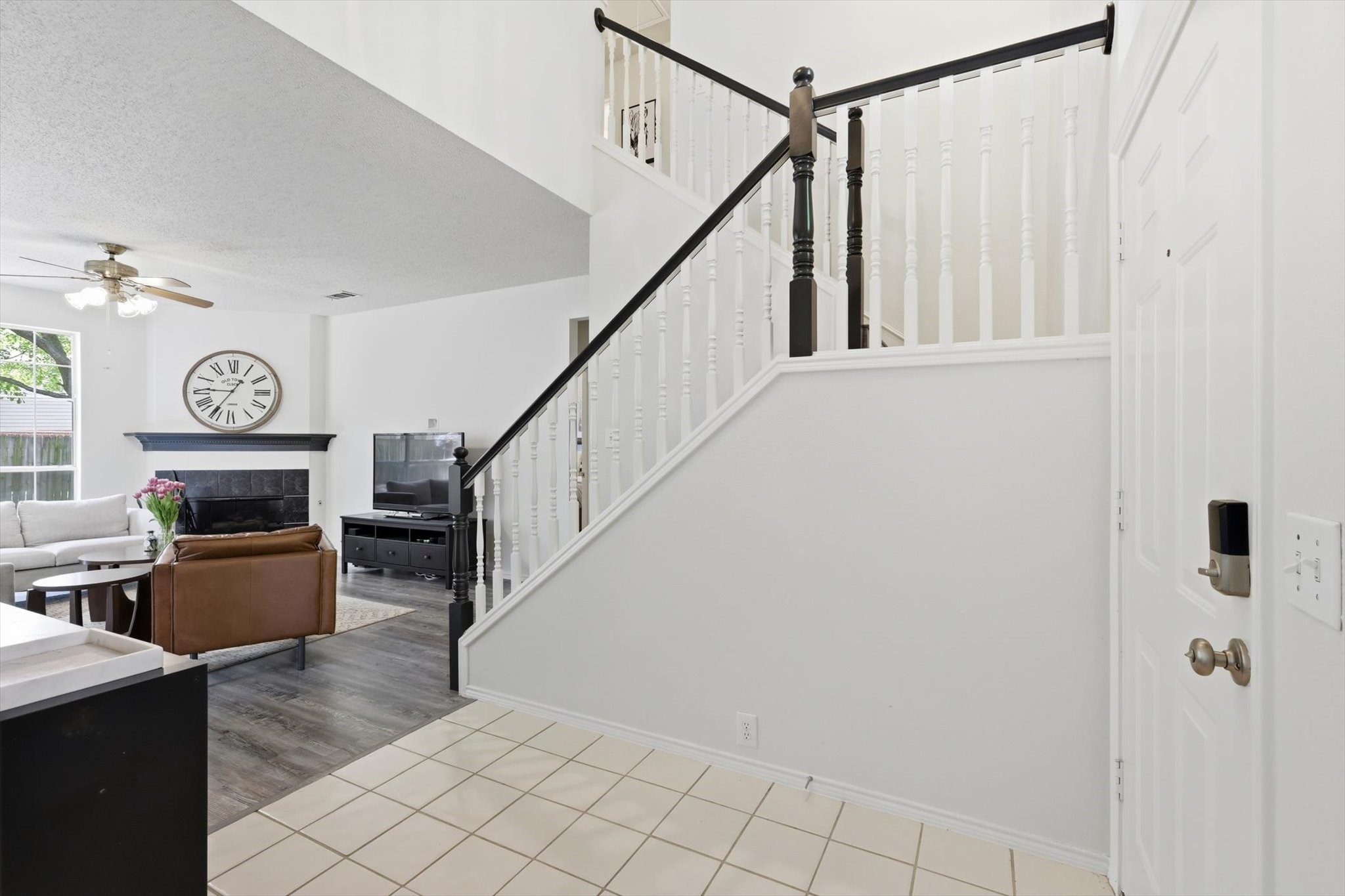 239 High Pointe Lane Cedar Hill TX 75104