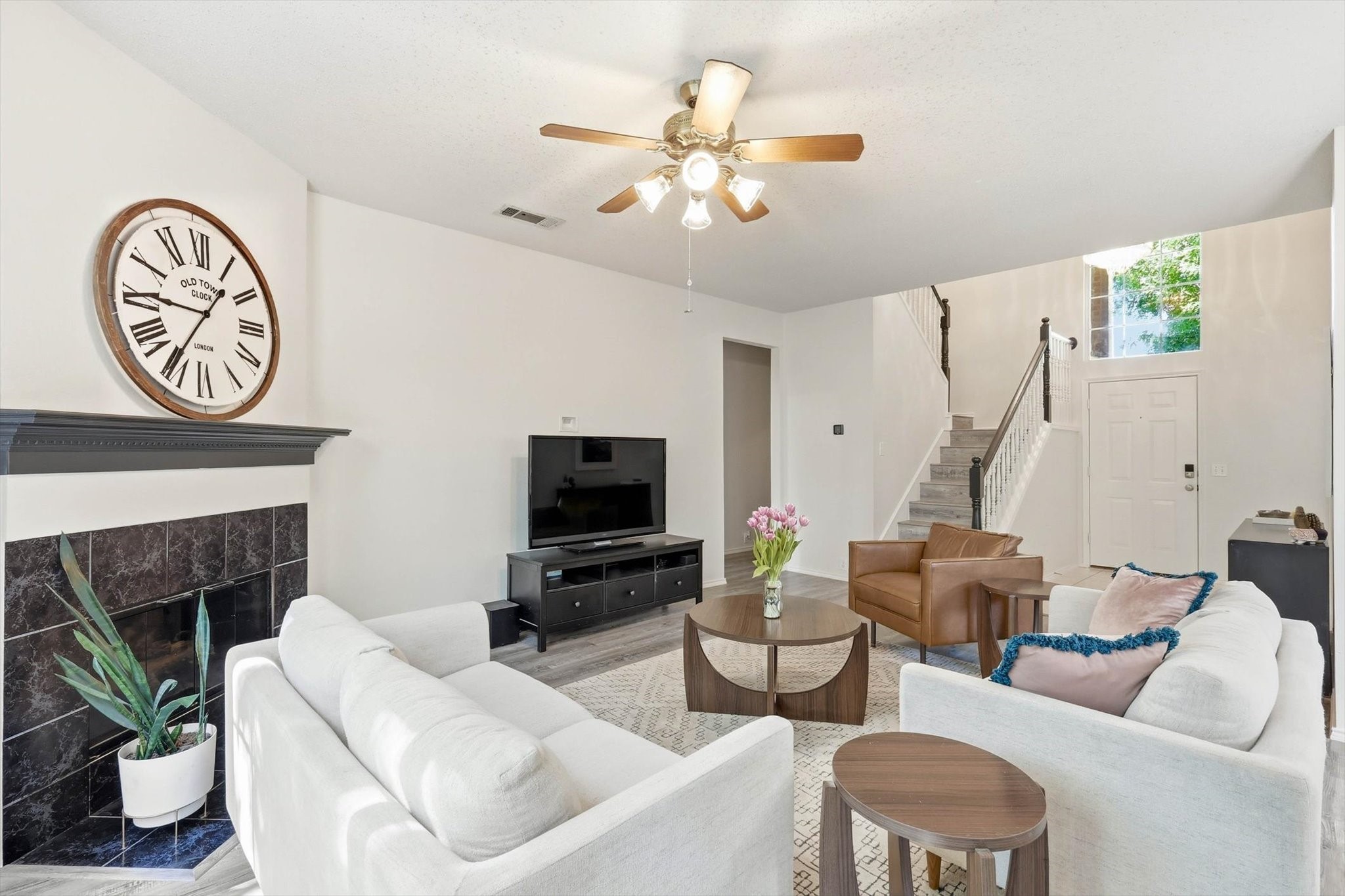239 High Pointe Lane Cedar Hill TX 75104