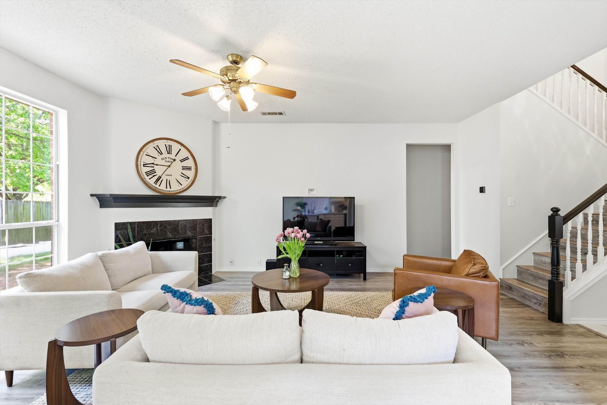 239 High Pointe Lane Cedar Hill TX 75104