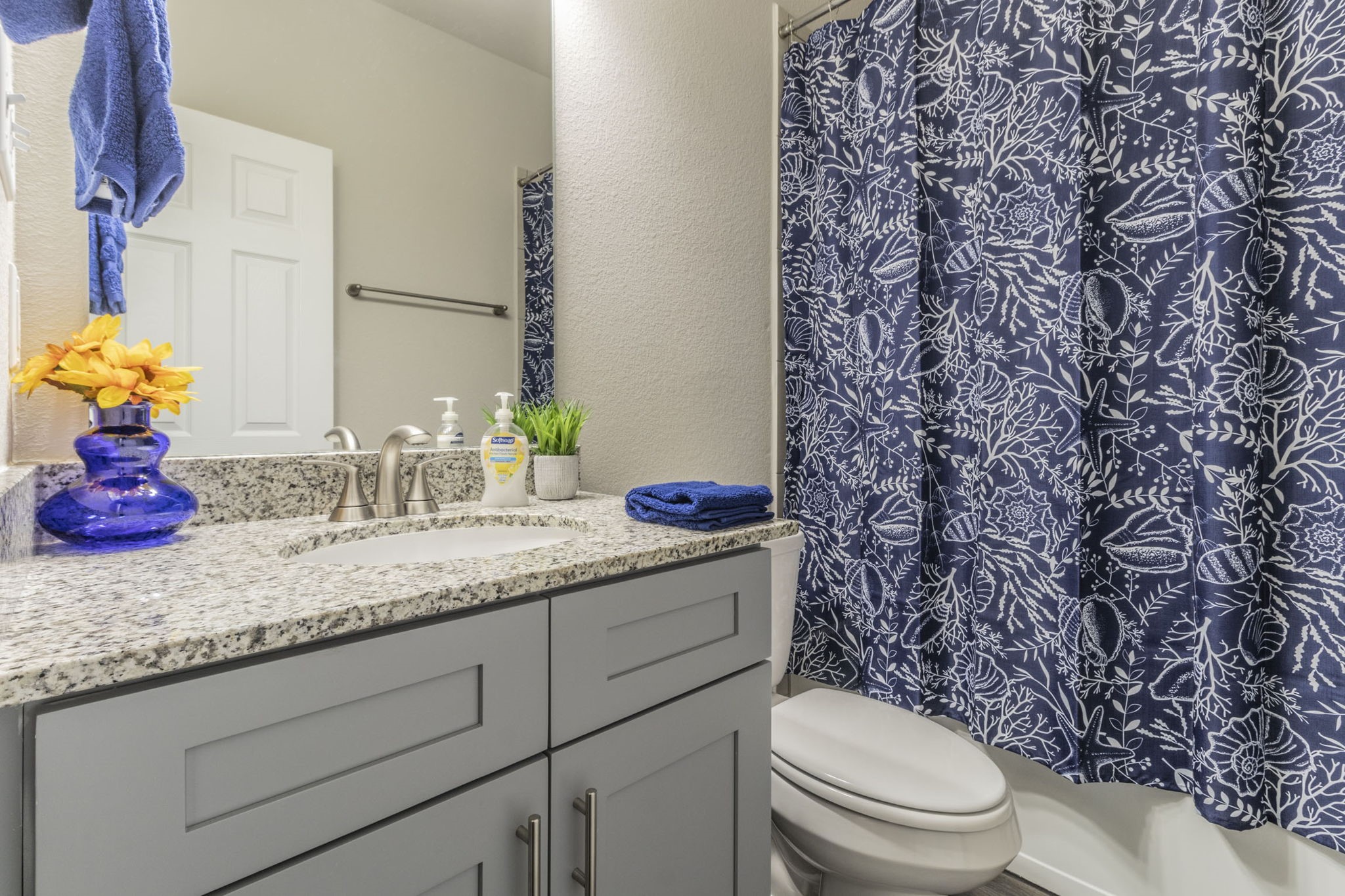 626 Ruthye Lane Pilot Point TX 76258