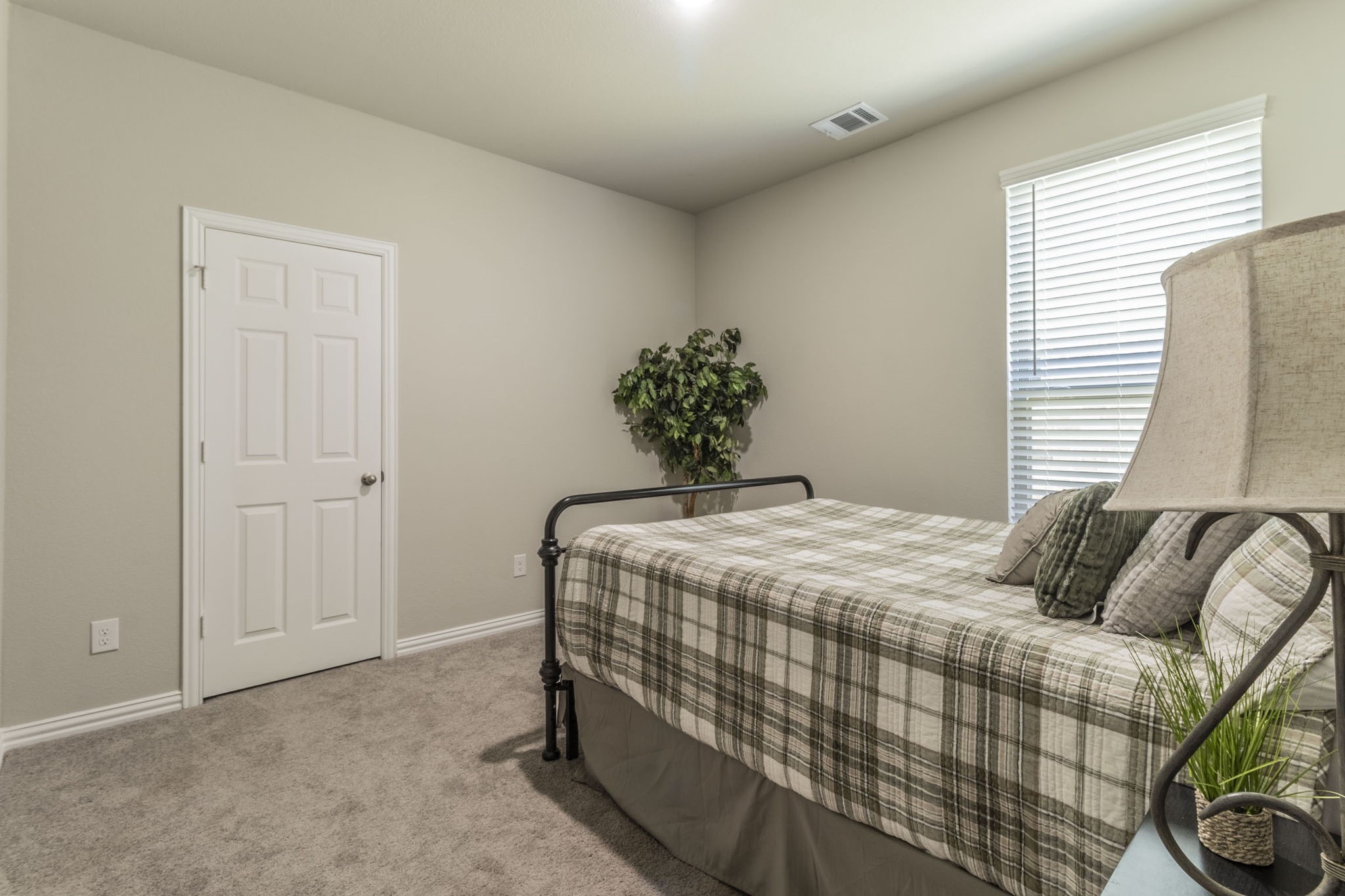 626 Ruthye Lane Pilot Point TX 76258