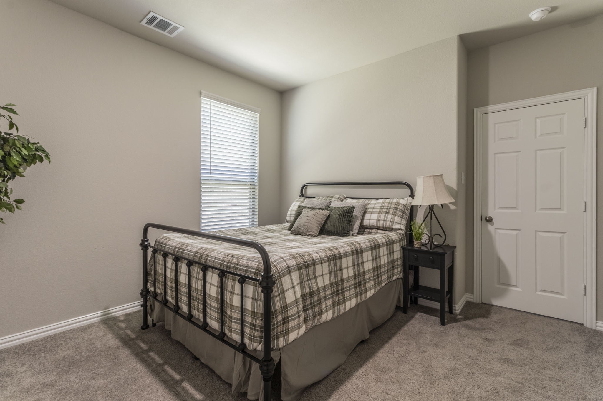 626 Ruthye Lane Pilot Point TX 76258