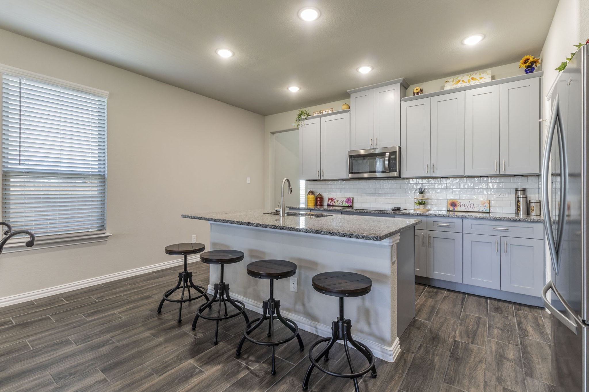 626 Ruthye Lane Pilot Point TX 76258