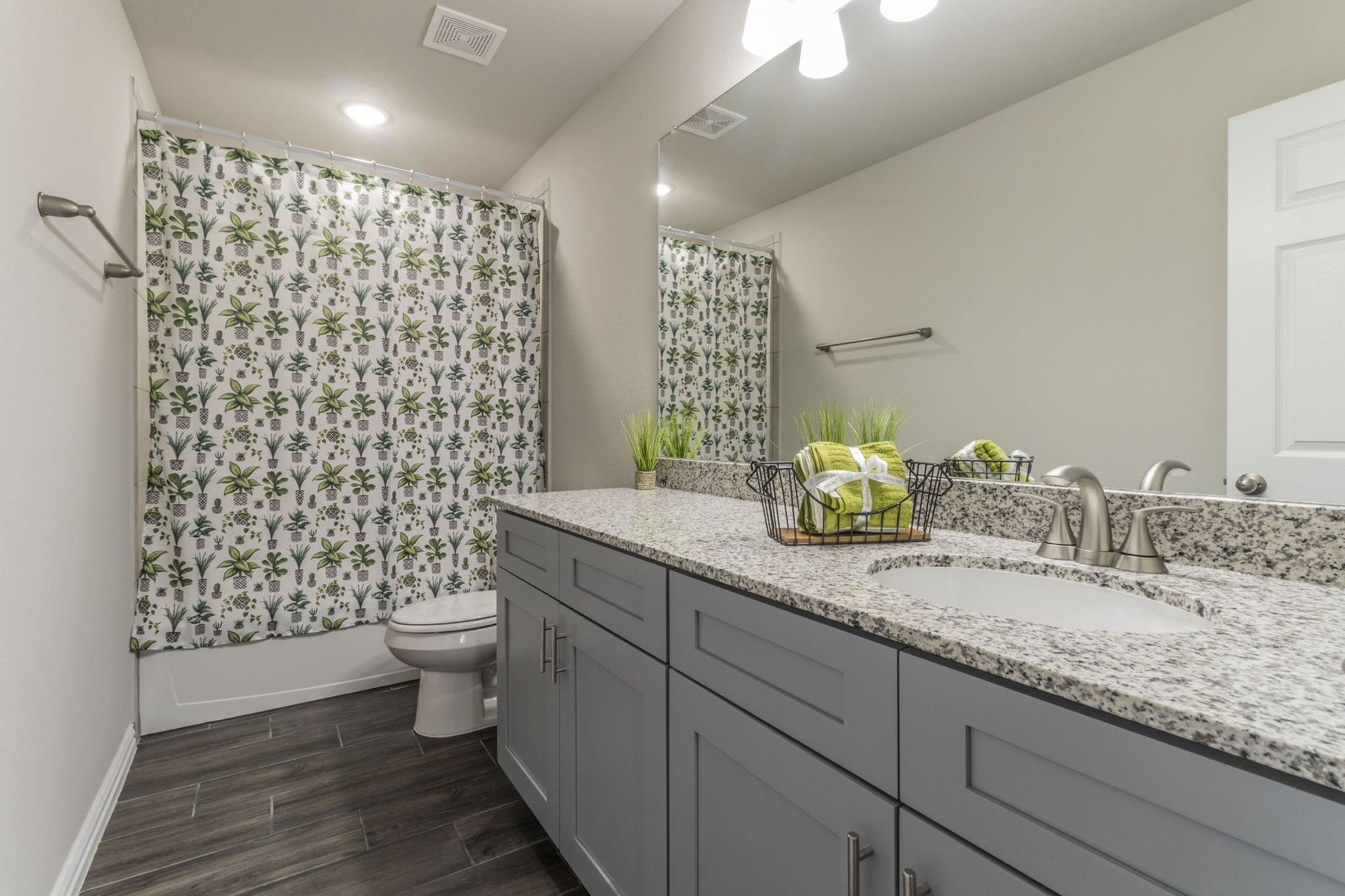 626 Ruthye Lane Pilot Point TX 76258