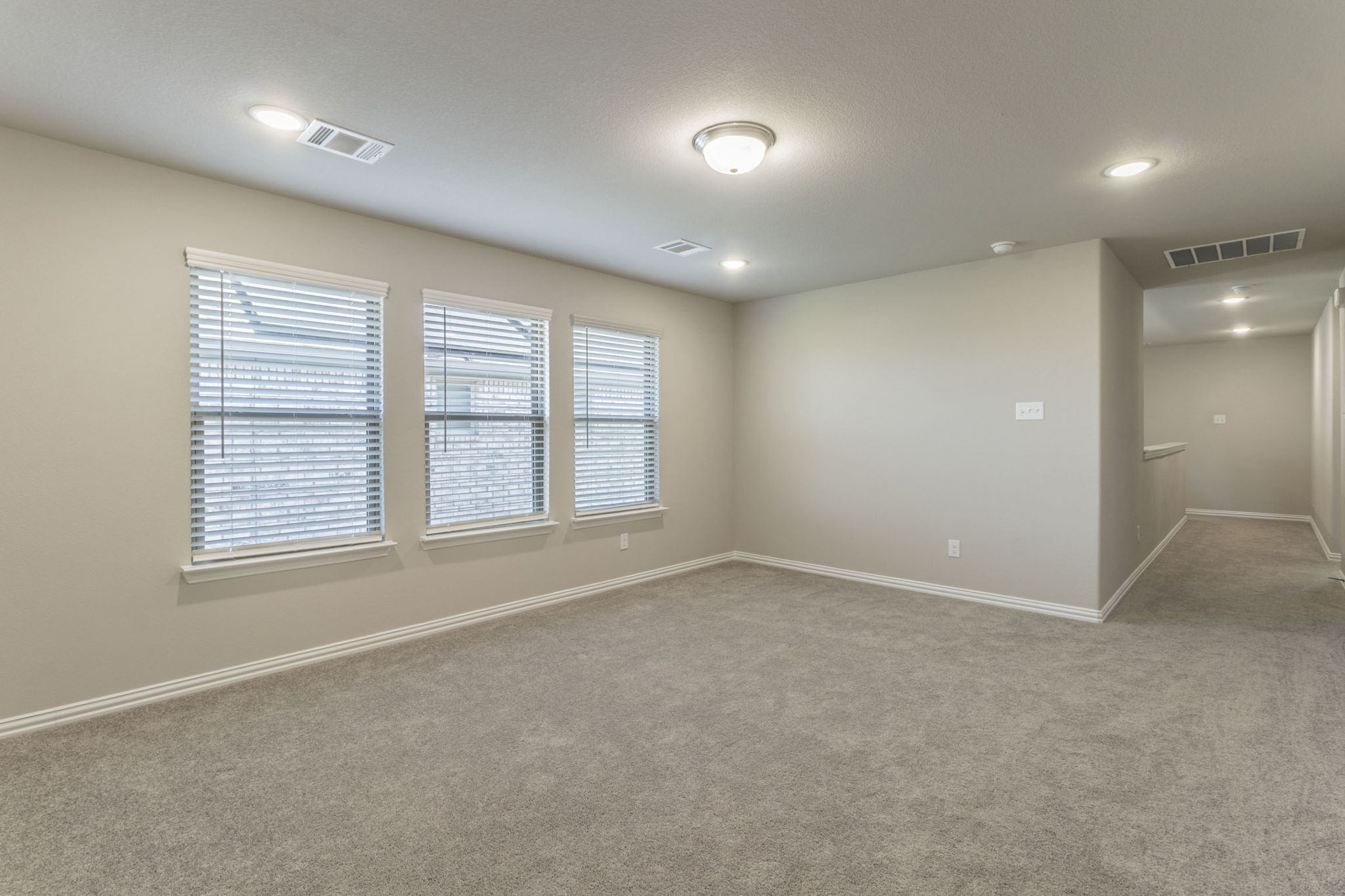 626 Ruthye Lane Pilot Point TX 76258