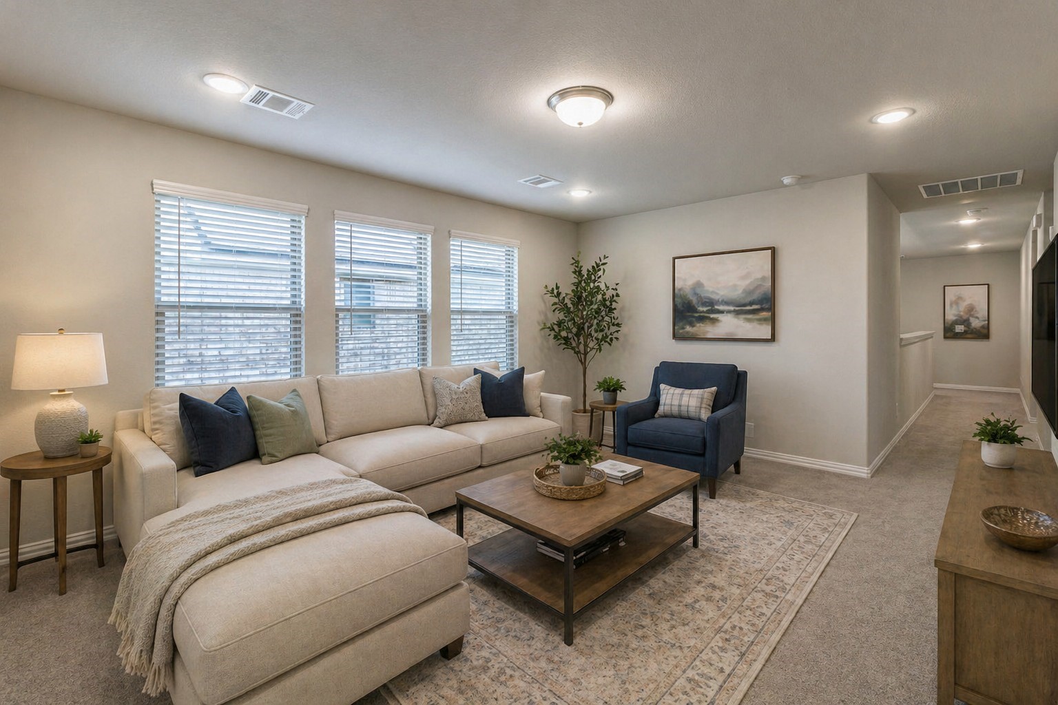 626 Ruthye Lane Pilot Point TX 76258