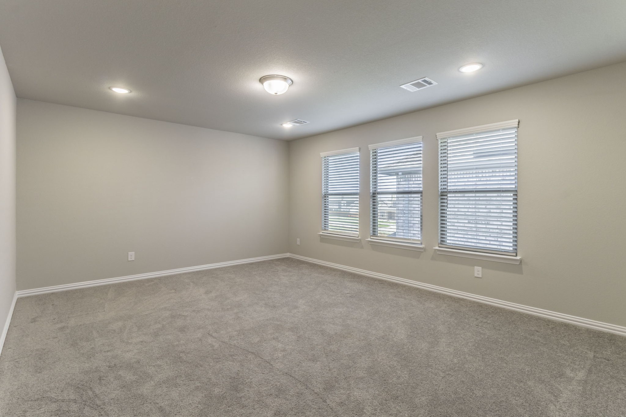 626 Ruthye Lane Pilot Point TX 76258