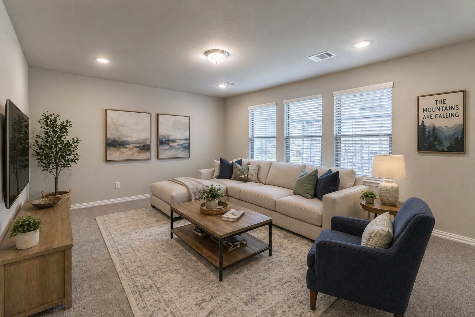 626 Ruthye Lane Pilot Point TX 76258