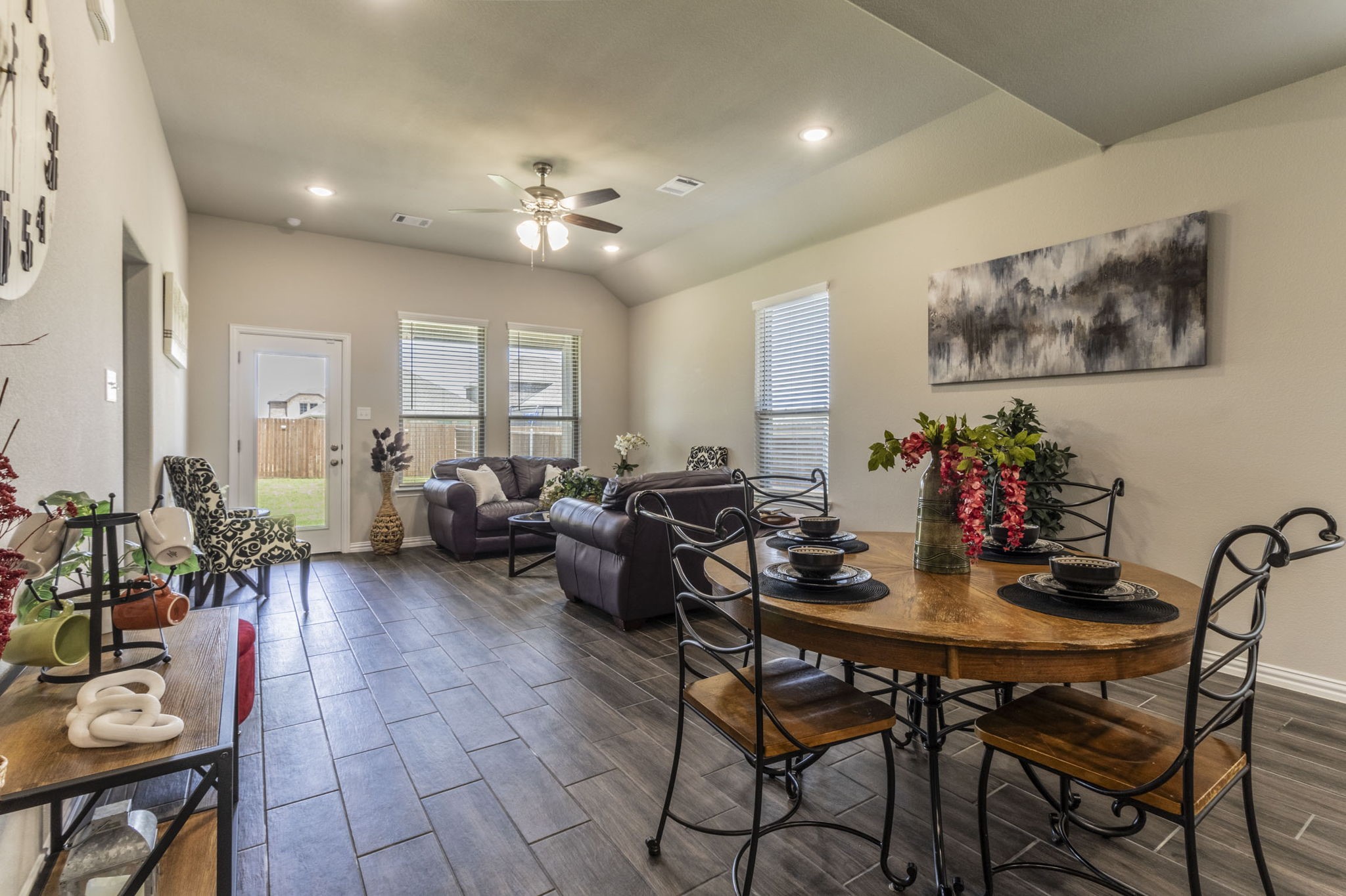 626 Ruthye Lane Pilot Point TX 76258