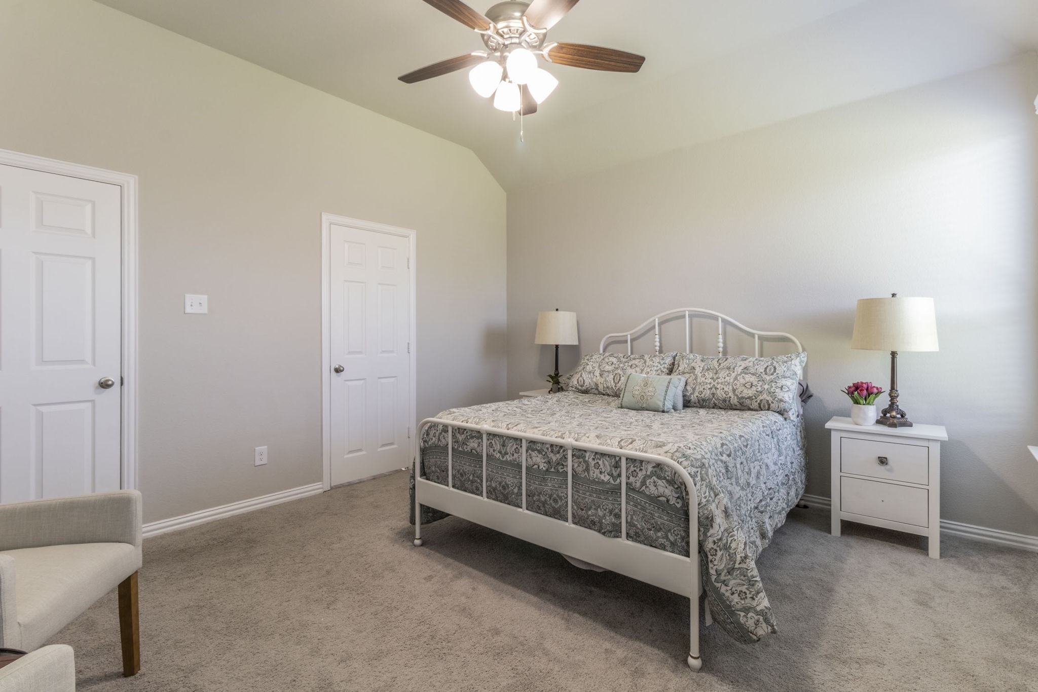 626 Ruthye Lane Pilot Point TX 76258